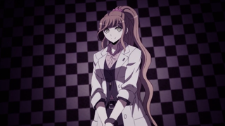 Illustration for article titled Let's Talk About The First Episode Of Danganronpa 3: The End of Hope's Peak Academy (Edit: And More)